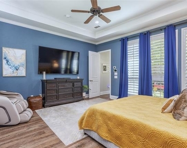 1751 Silverleaf Court - Photo Thumbnail 17