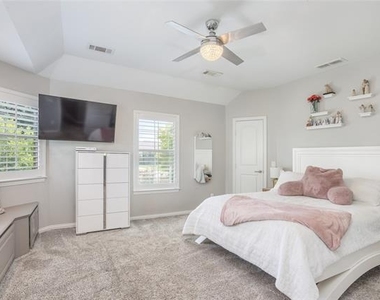 1751 Silverleaf Court - Photo Thumbnail 21