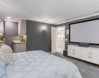1751 Silverleaf Court - Photo Thumbnail 20