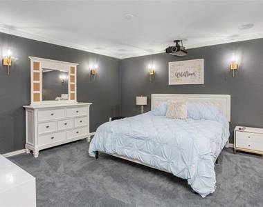 1751 Silverleaf Court - Photo Thumbnail 19