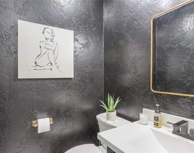 1751 Silverleaf Court - Photo Thumbnail 6