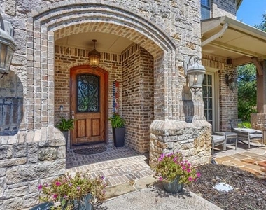 1751 Silverleaf Court - Photo Thumbnail 2