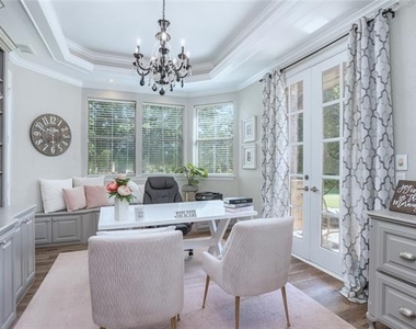 1751 Silverleaf Court - Photo Thumbnail 5