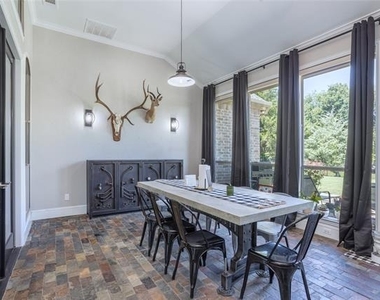 1751 Silverleaf Court - Photo Thumbnail 13