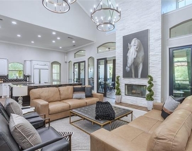 1751 Silverleaf Court - Photo Thumbnail 3