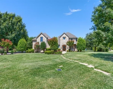 1751 Silverleaf Court - Photo Thumbnail 1