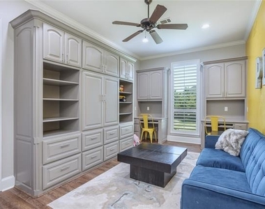 1751 Silverleaf Court - Photo Thumbnail 10