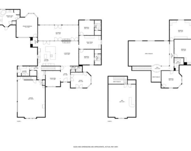 1751 Silverleaf Court - Photo Thumbnail 26