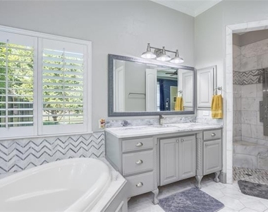 1751 Silverleaf Court - Photo Thumbnail 18