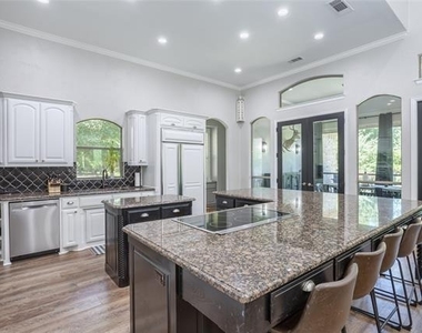 1751 Silverleaf Court - Photo Thumbnail 7
