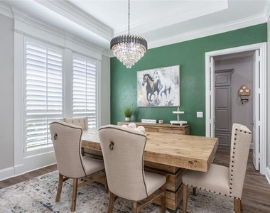 1751 Silverleaf Court - Photo Thumbnail 4