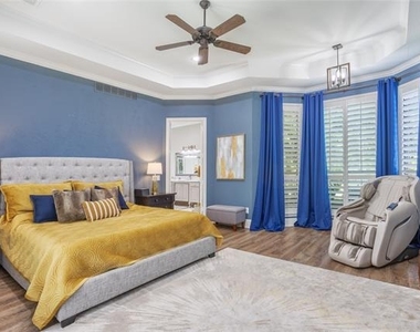 1751 Silverleaf Court - Photo Thumbnail 16