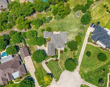 1751 Silverleaf Court - Photo Thumbnail 25