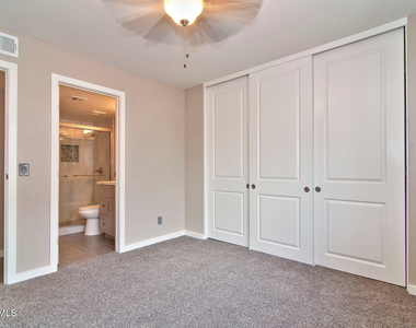 616 S Hardy Drive - Photo Thumbnail 17