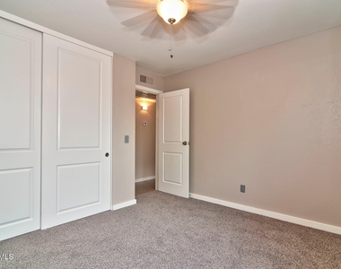 616 S Hardy Drive - Photo Thumbnail 6