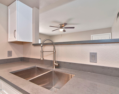 616 S Hardy Drive - Photo Thumbnail 14