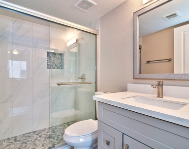 616 S Hardy Drive - Photo Thumbnail 18
