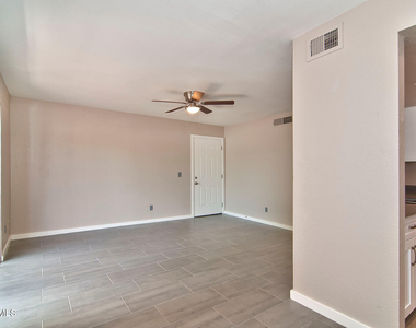616 S Hardy Drive - Photo Thumbnail 5