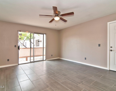 616 S Hardy Drive - Photo Thumbnail 3