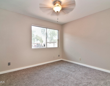 616 S Hardy Drive - Photo Thumbnail 20