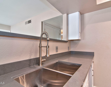 616 S Hardy Drive - Photo Thumbnail 11