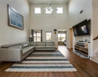 2613 Avenel Court - Photo Thumbnail 1