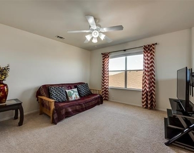 2613 Avenel Court - Photo Thumbnail 11