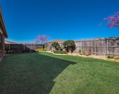 2613 Avenel Court - Photo Thumbnail 18