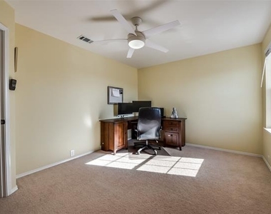 2613 Avenel Court - Photo Thumbnail 17