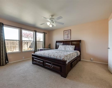 2613 Avenel Court - Photo Thumbnail 7