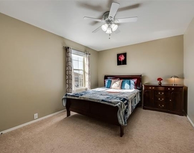 2613 Avenel Court - Photo Thumbnail 16