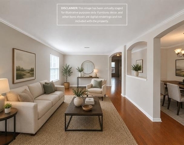 9324 Chesapeake Lane - Photo Thumbnail 2