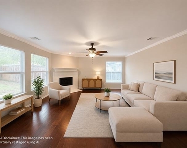 9324 Chesapeake Lane - Photo Thumbnail 8