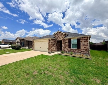 9108 Lookout Point - Photo Thumbnail 1
