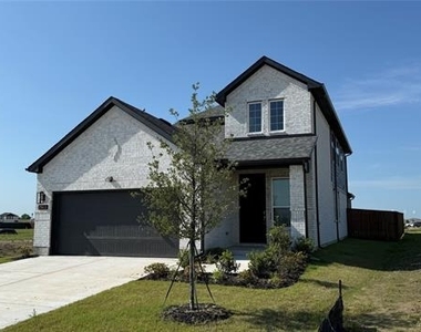 2503 Blue Oasis Court - Photo Thumbnail 1