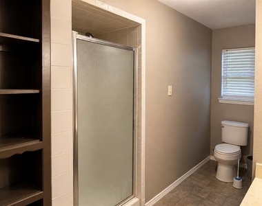 7780 County Road 286 - Photo Thumbnail 9