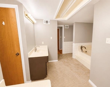7780 County Road 286 - Photo Thumbnail 6
