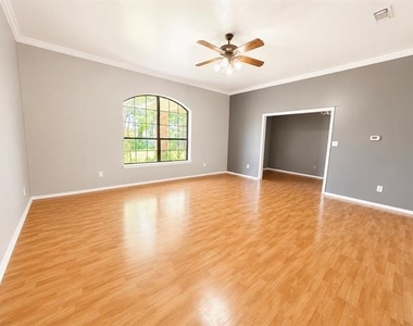 7780 County Road 286 - Photo Thumbnail 4