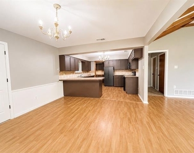 7780 County Road 286 - Photo Thumbnail 2