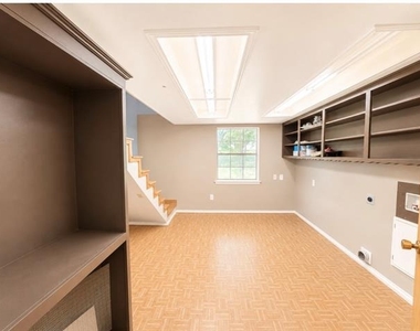 7780 County Road 286 - Photo Thumbnail 7