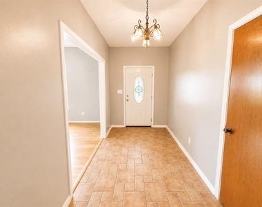 7780 County Road 286 - Photo Thumbnail 5