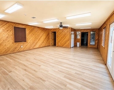 7780 County Road 286 - Photo Thumbnail 1