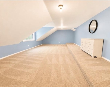 7780 County Road 286 - Photo Thumbnail 8