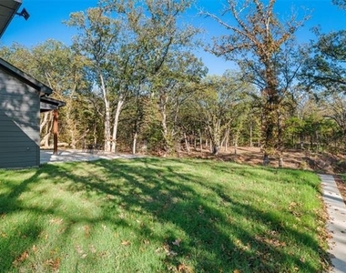 246 Karen Drive - Photo Thumbnail 19