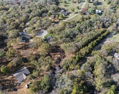 246 Karen Drive - Photo Thumbnail 31