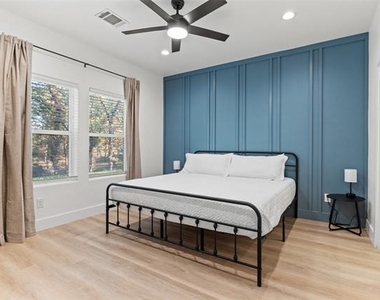 246 Karen Drive - Photo Thumbnail 9