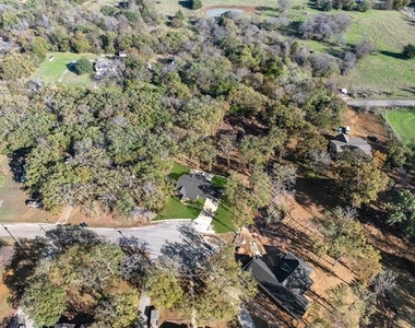246 Karen Drive - Photo Thumbnail 25