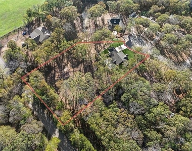 246 Karen Drive - Photo Thumbnail 28