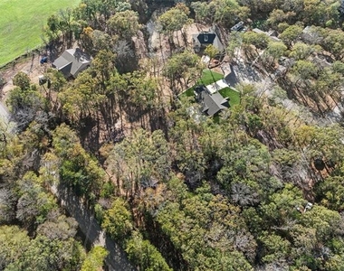 246 Karen Drive - Photo Thumbnail 29