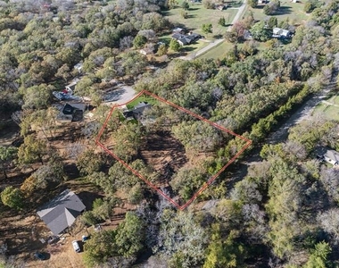 246 Karen Drive - Photo Thumbnail 30